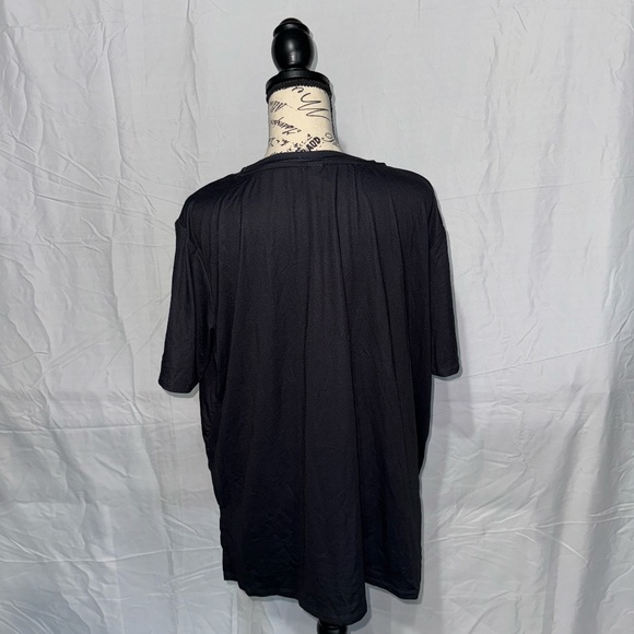 Designed T-Shirt - Picture 2 of 4